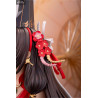 Naraka: Bladepoint - Figurine Tsuchimikado Kurumi, Onmyoki