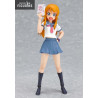 Ore no Imouto ga Konna ni Kawaii Wake ga Nai - Figurine de Kousaka Kirino, Figma 099