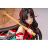 Naraka: Bladepoint - Figurine Tsuchimikado Kurumi, Onmyoki