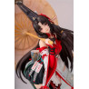 Naraka: Bladepoint - Figurine Tsuchimikado Kurumi, Onmyoki