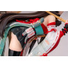 Naraka: Bladepoint - Figurine Tsuchimikado Kurumi, Onmyoki