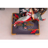 Naraka: Bladepoint - Figurine Tsuchimikado Kurumi, Onmyoki