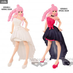 One Piece - Perona figure,...