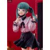 Character Vocal Series 01 - Hatsune Miku figure The Vampire, Pop Up Parade L