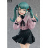 Character Vocal Series 01 - Hatsune Miku figure The Vampire, Pop Up Parade L
