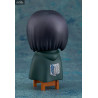 Attack on Titan - Figurine Mikasa, Levi, Eren, Armin ou Erwin, Nendoroid Swacchao!