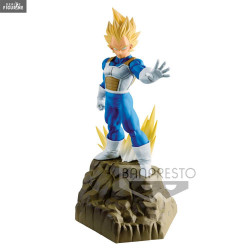 Dragon Ball Z - Figurine...
