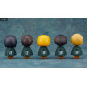 Attack on Titan - Mikasa, Levi, Eren, Armin or Erwin figure, Nendoroid Swacchao!