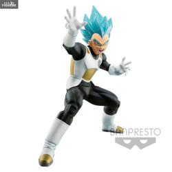 Super Dragon Ball Heroes -...