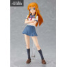 Ore no Imouto ga Konna ni Kawaii Wake ga Nai - Figurine de Kousaka Kirino, Figma 099