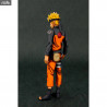 Naruto Shippuden - Figurine Naruto Uzumaki, Grandista Shinobi Relations, Manga Dimensions