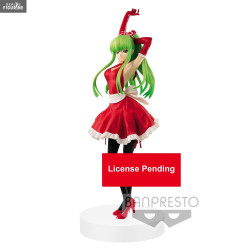 Code Geass Lelouch of the...