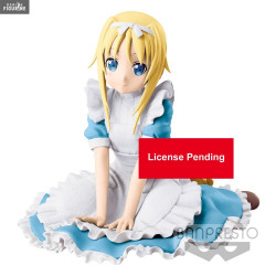 Sword Art Online - Figurine...