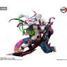Demon Slayer - Figure Daki & Gyutaro or Nezuko Kamado Demon Form Advancing, FiguartsZERO