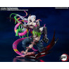 Demon Slayer - Figure Daki & Gyutaro or Nezuko Kamado Demon Form Advancing, FiguartsZERO