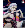 Demon Slayer - Figure Daki & Gyutaro or Nezuko Kamado Demon Form Advancing, FiguartsZERO