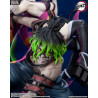 Demon Slayer - Figure Daki & Gyutaro or Nezuko Kamado Demon Form Advancing, FiguartsZERO