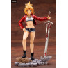 Fate/Apocrypha - Saber of Red, Mordred figure