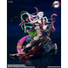 Demon Slayer - Figure Daki & Gyutaro or Nezuko Kamado Demon Form Advancing, FiguartsZERO