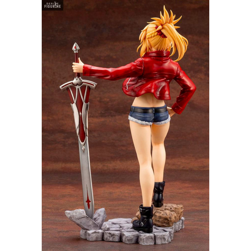 Fate/Apocrypha - Figurine...