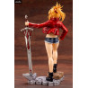 Fate/Apocrypha - Saber of Red, Mordred figure