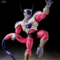 Dragon Ball Z - Figurine...