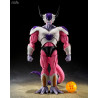 Dragon Ball Z - Figurine Frieza Second Form, S.H. Figuarts