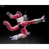 Dragon Ball Z - Figurine Frieza Second Form, S.H. Figuarts