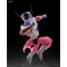 Dragon Ball Z - Figurine Frieza Second Form, S.H. Figuarts