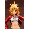 Fate/Apocrypha - Saber of Red, Mordred figure