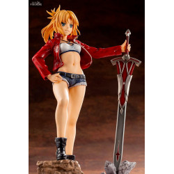 Fate/Apocrypha - Figurine...