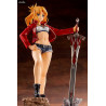 Fate/Apocrypha - Saber of Red, Mordred figure