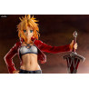 Fate/Apocrypha - Figurine Saber des Rouges, Mordred
