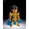 Pack figures Tamashii Nations Box Saint Seiya, The Supreme Gold Saints Assemble! ARTlized