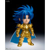 Pack figures Tamashii Nations Box Saint Seiya, The Supreme Gold Saints Assemble! ARTlized