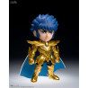 Pack figures Tamashii Nations Box Saint Seiya, The Supreme Gold Saints Assemble! ARTlized