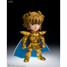 Pack figures Tamashii Nations Box Saint Seiya, The Supreme Gold Saints Assemble! ARTlized