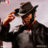 Marvel, X-Men - Logan figure, One:12
