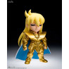 Pack figures Tamashii Nations Box Saint Seiya, The Supreme Gold Saints Assemble! ARTlized