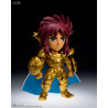 Pack figures Tamashii Nations Box Saint Seiya, The Supreme Gold Saints Assemble! ARTlized