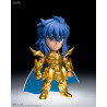 Pack figures Tamashii Nations Box Saint Seiya, The Supreme Gold Saints Assemble! ARTlized