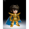 Pack figures Tamashii Nations Box Saint Seiya, The Supreme Gold Saints Assemble! ARTlized