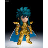 Pack figures Tamashii Nations Box Saint Seiya, The Supreme Gold Saints Assemble! ARTlized