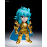 Pack figures Tamashii Nations Box Saint Seiya, The Supreme Gold Saints Assemble! ARTlized