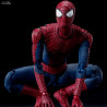 Marvel The Amazing Spider-Man 2 - Figurine Spider-Man, S.H. Figuarts