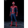 Marvel The Amazing Spider-Man 2 - Figure Spider-Man, S.H. Figuarts