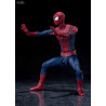 Marvel The Amazing Spider-Man 2 - Figurine Spider-Man, S.H. Figuarts