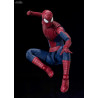Marvel The Amazing Spider-Man 2 - Figure Spider-Man, S.H. Figuarts