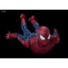 Marvel The Amazing Spider-Man 2 - Figure Spider-Man, S.H. Figuarts
