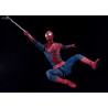 Marvel The Amazing Spider-Man 2 - Figure Spider-Man, S.H. Figuarts